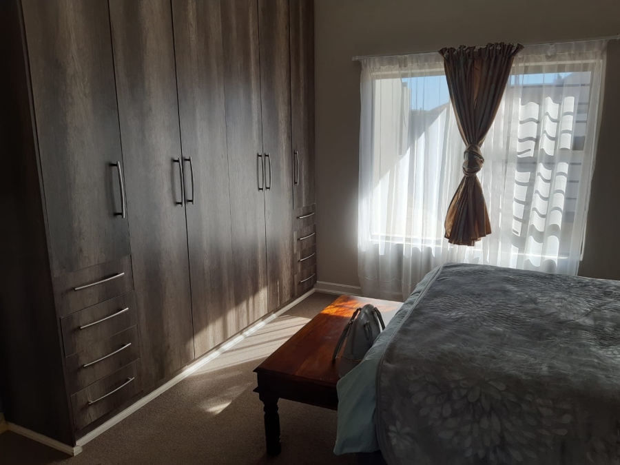 3 Bedroom Property for Sale in Hillside Free State